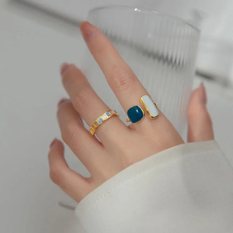 Aqua Verena